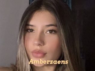 Amberzaens