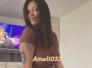 Ameli032