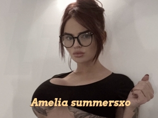 Amelia_summersxo