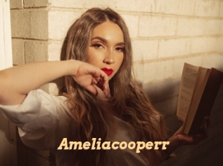 Ameliacooperr