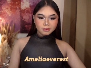 Ameliaeverest