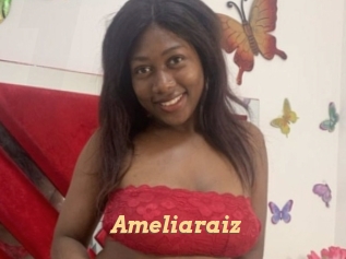 Ameliaraiz