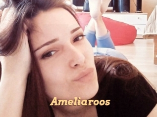 Ameliaroos