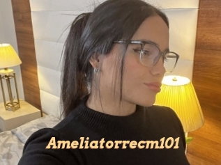 Ameliatorrecm101