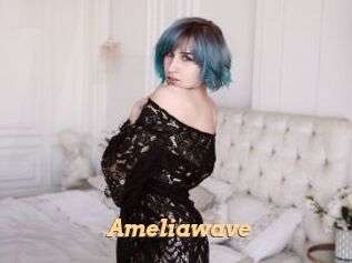 Ameliawave