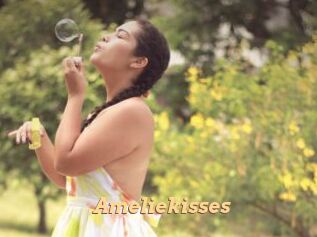 Ameliekisses