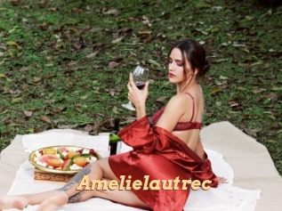 Amelielautrec