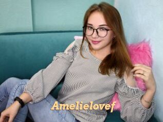 Amelielovef