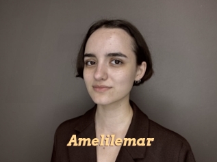 Amelilemar