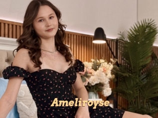 Ameliroyse