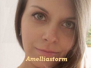Amelliastorm