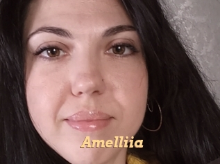 Amelliia