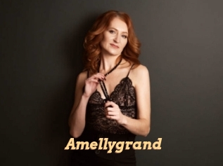 Amellygrand