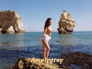 Amelygrey