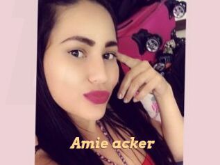 Amie_acker