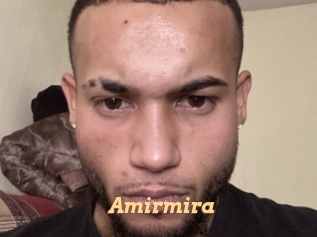 Amirmira