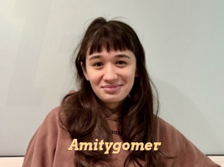 Amitygomer