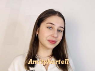 Amityhartell