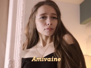 Amivaine