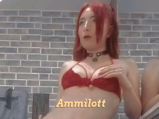 Ammilott