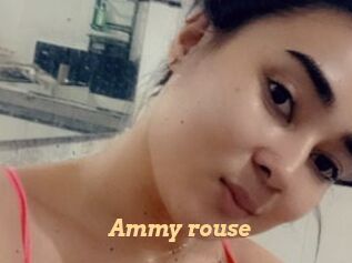 Ammy_rouse