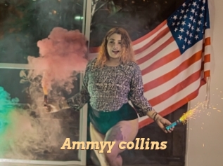 Ammyy_collins