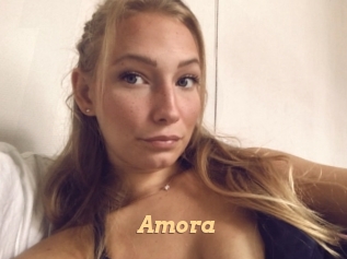 Amora