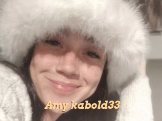 Amy_kabold33
