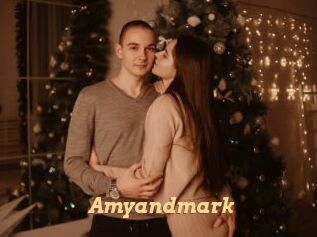 Amyandmark