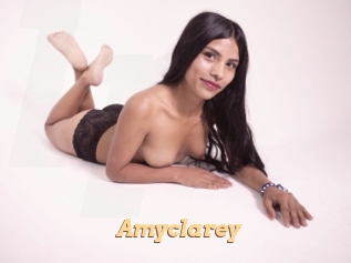 Amyclarey