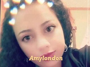 Amylondon