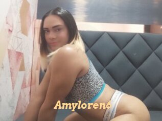 Amyloren6