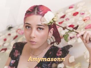 Amymasonn