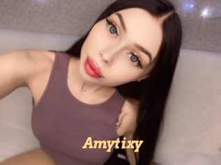 Amytixy