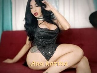 Ana_karina