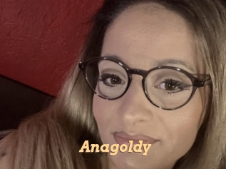 Anagoldy