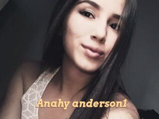 Anahy_anderson1