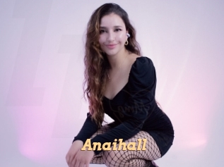 Anaihall