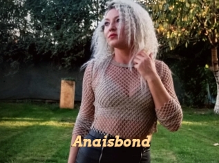 Anaisbond