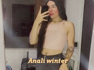 Anali_winter