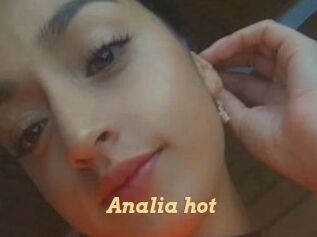 Analia_hot