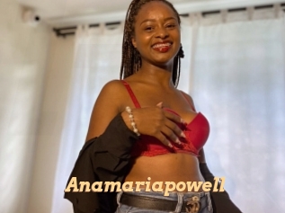 Anamariapowell
