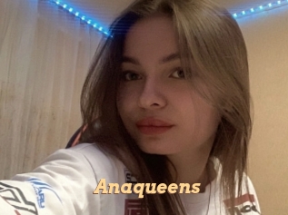 Anaqueens