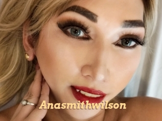 Anasmithwilson