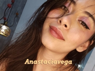 Anastaciavega