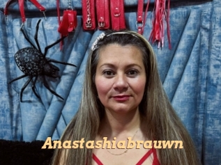 Anastashiabrauwn