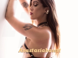 Anastasiabasstt