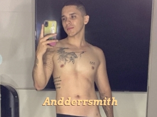 Andderrsmith