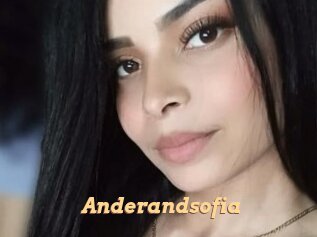 Anderandsofia