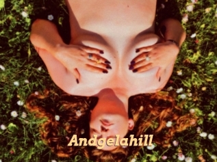 Andgelahill